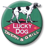 Lucky Dog Tavern and Grill